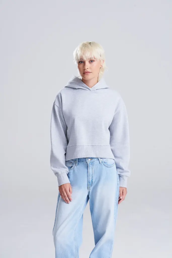 JH305_LS02_2026.webp