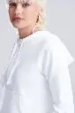 JH016_LS41_2026.webp
