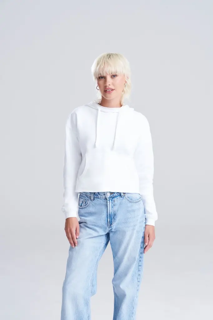 JH016_LS03_2026.webp