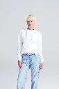 JH016_LS03_2026.webp