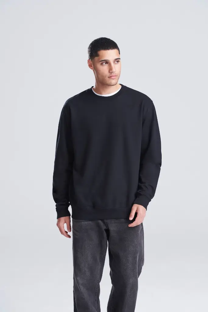 JH030_LS03_2026.webp