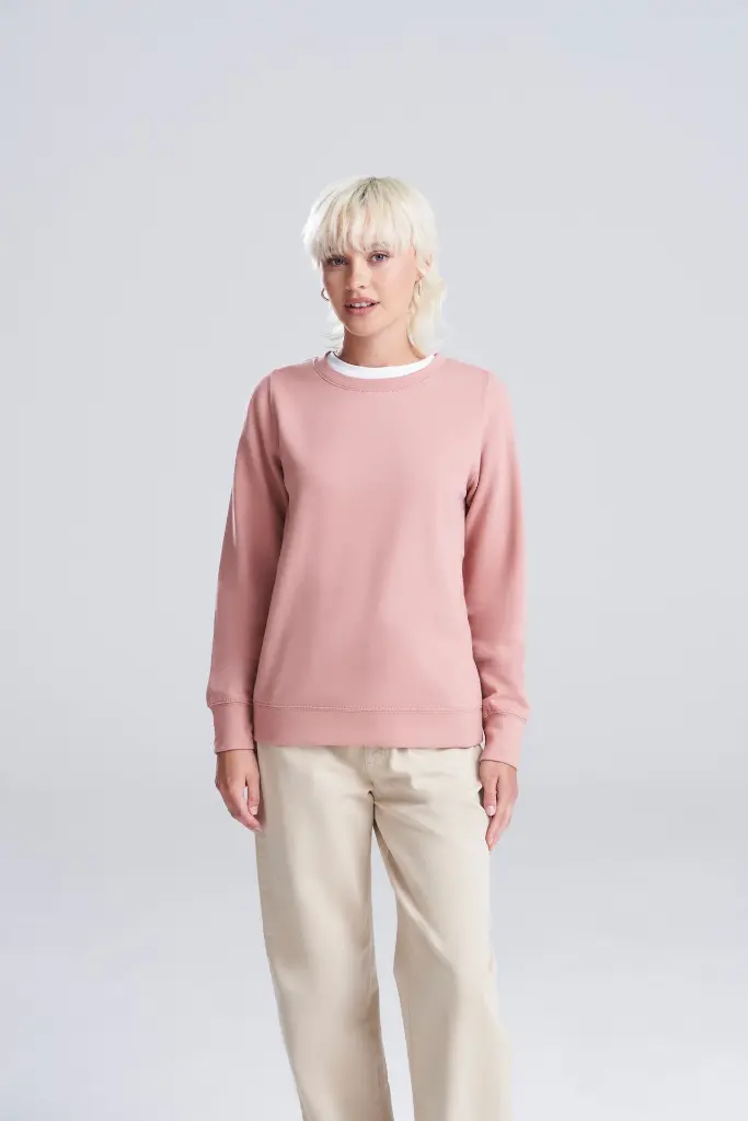 JH30F_LS04_2026.webp