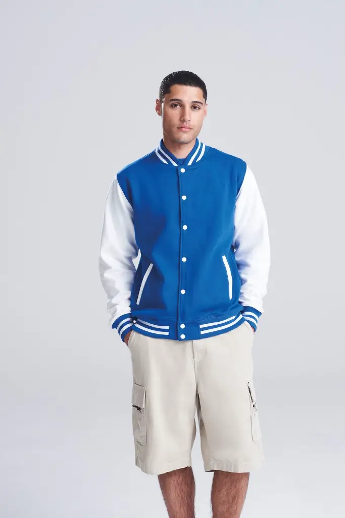 JH043_LS02_2026.webp
