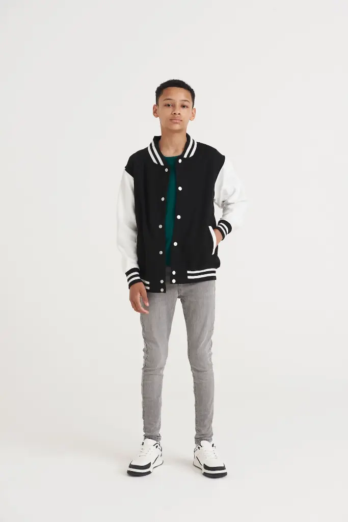JH43J_LS01_2026.webp