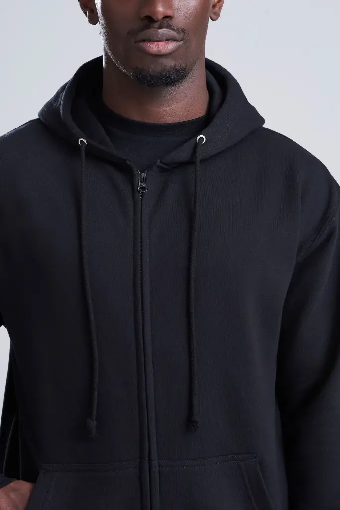 JH050_LS41_2026.webp