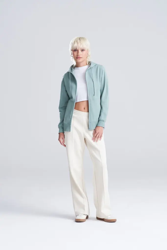 JH50F_LS01_2026.webp