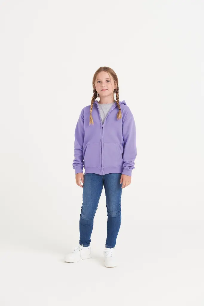 JH50J_LS00_2026.webp