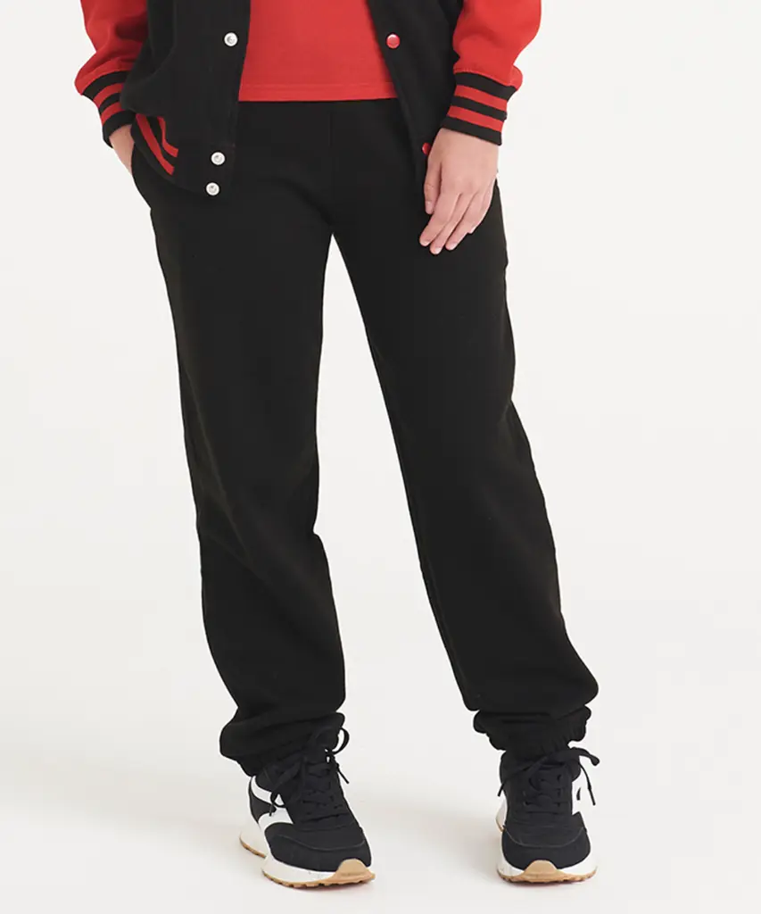 jh72j_ls00_2026.webp