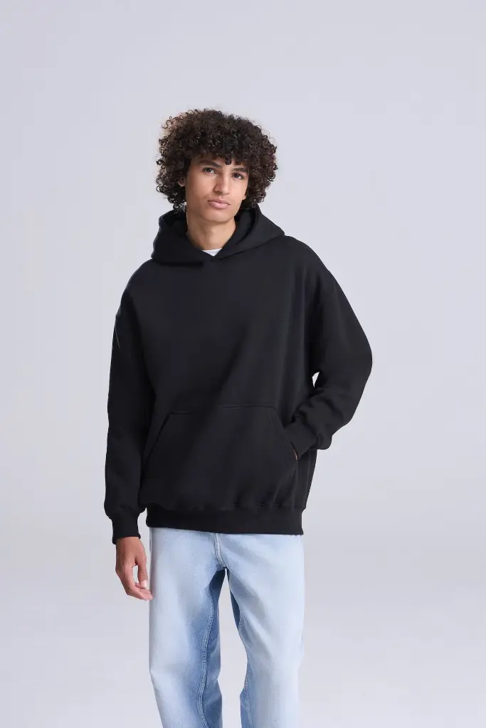 JH111_LS03_2026.webp