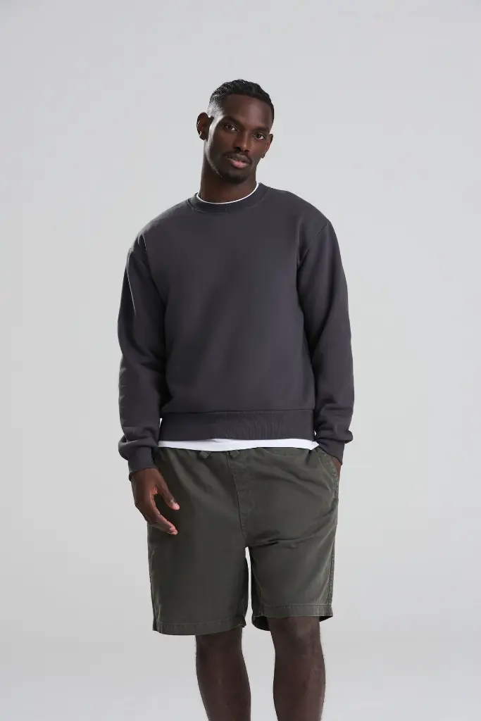JH113_LS01_2026.webp