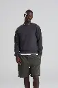 JH113_LS01_2026.webp