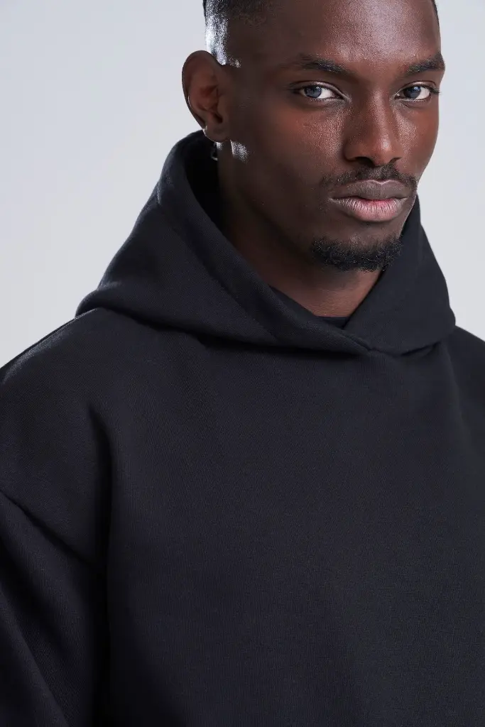 JH120_LS41_2026.webp