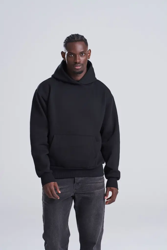JH120_LS03_2026.webp