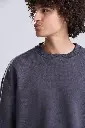 JH123_LS42_2026.webp