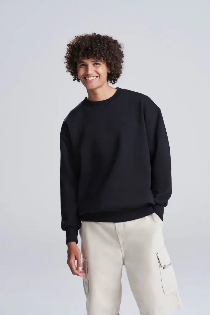 JH123_LS04_2026.webp