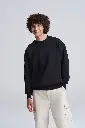 JH123_LS04_2026.webp