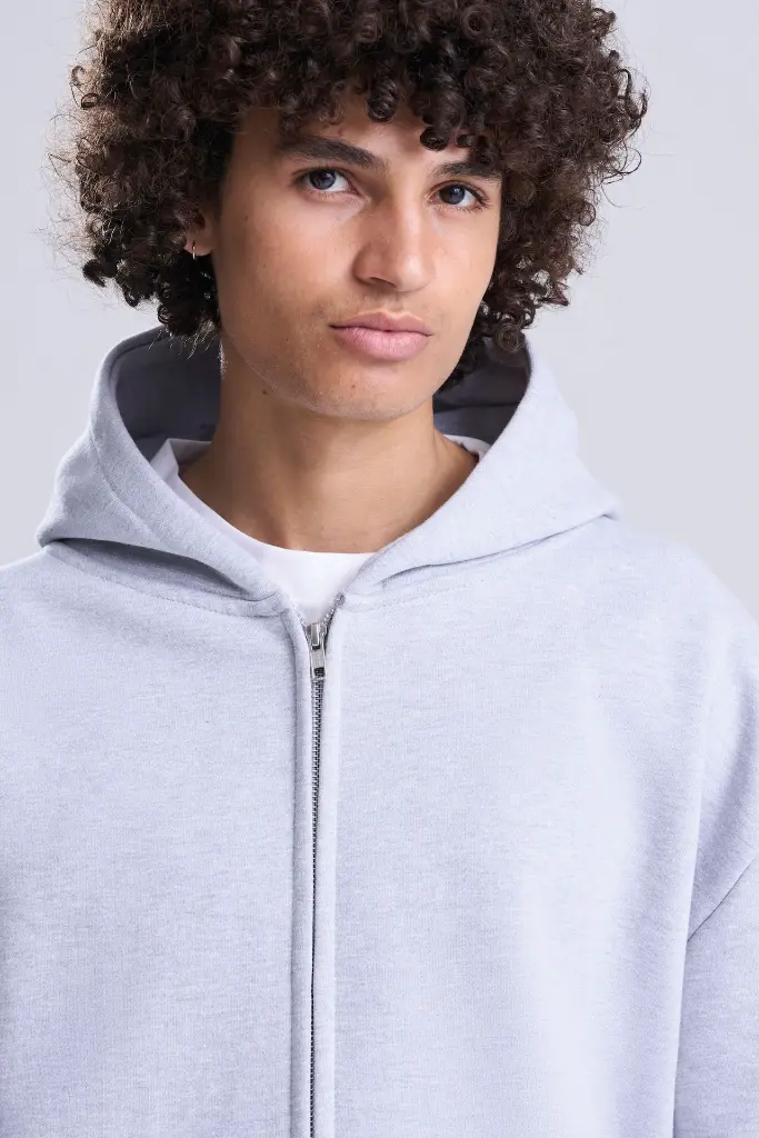 JH125_LS42_2026.webp