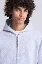 JH125_LS42_2026.webp