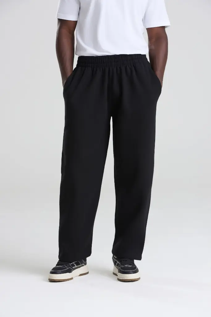 JH128_LS00_2026.webp