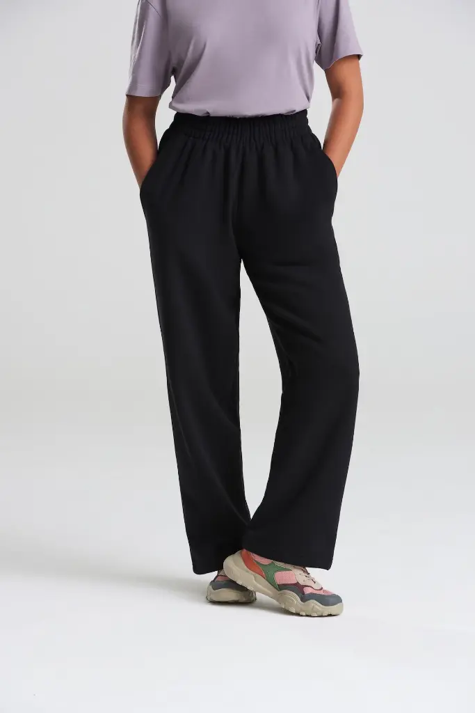 JH128_LS03_2026.webp