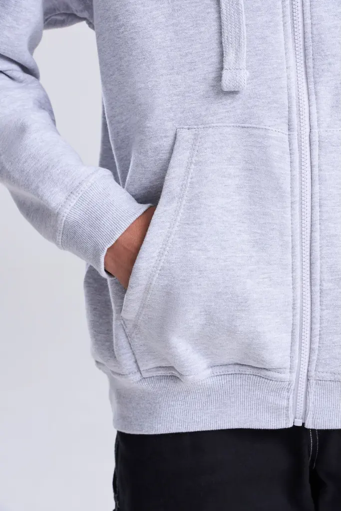 JH150_LS40_2026.webp