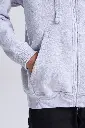 JH150_LS40_2026.webp