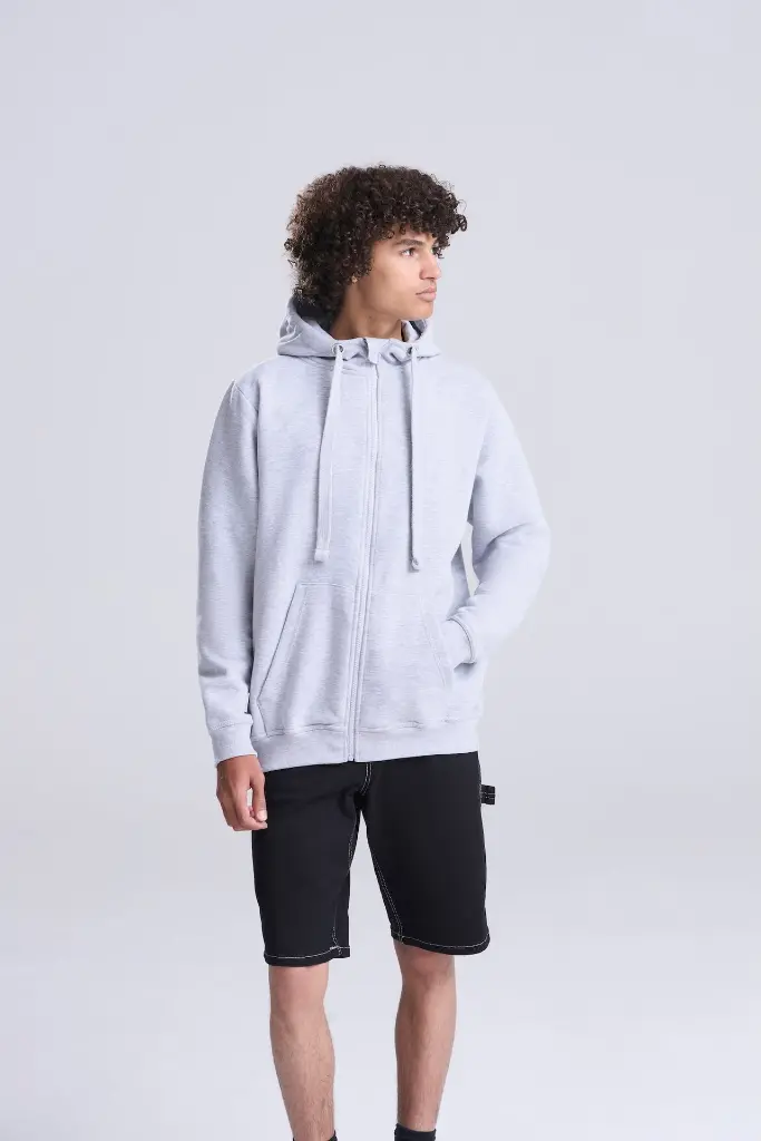 JH150_LS04_2026.webp