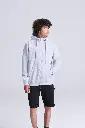 JH150_LS04_2026.webp