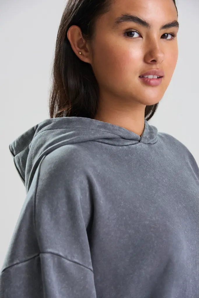 JH180_LS04_2026.webp