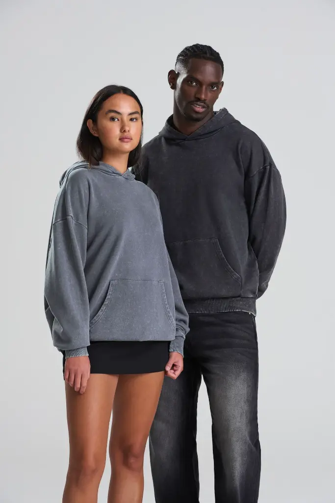 JH180_LS01_2026.webp