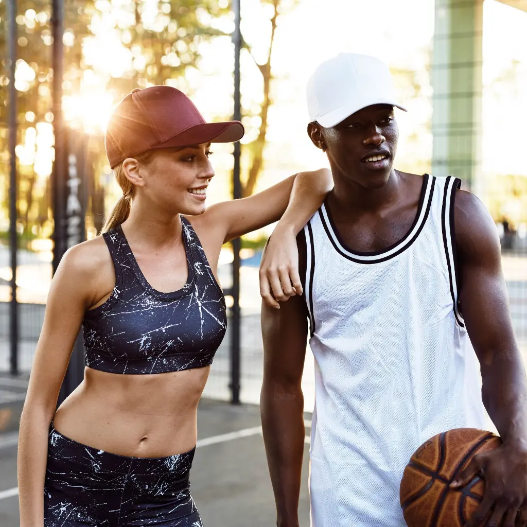 YP004_Lifestyle.webp