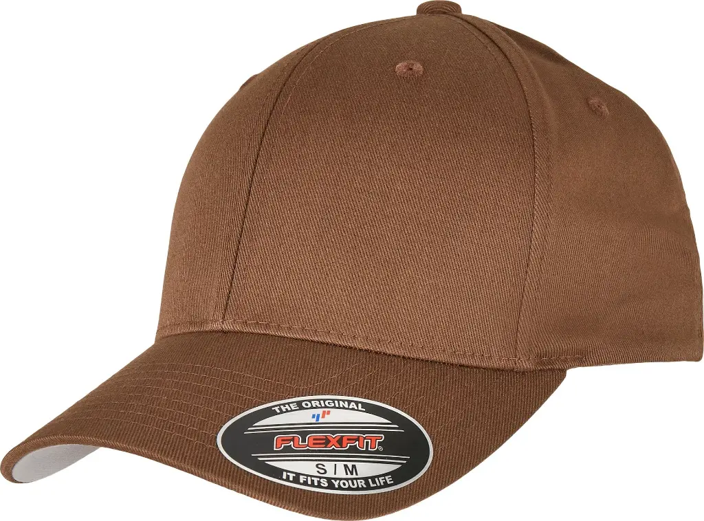 YP004_Coyote_Brown_FT.webp