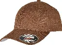 YP004_Coyote_Brown_FT.webp