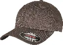 YP004_DarkGrey_DarkGrey_FT.webp