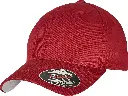 YP004_RoseBrown_FT.webp