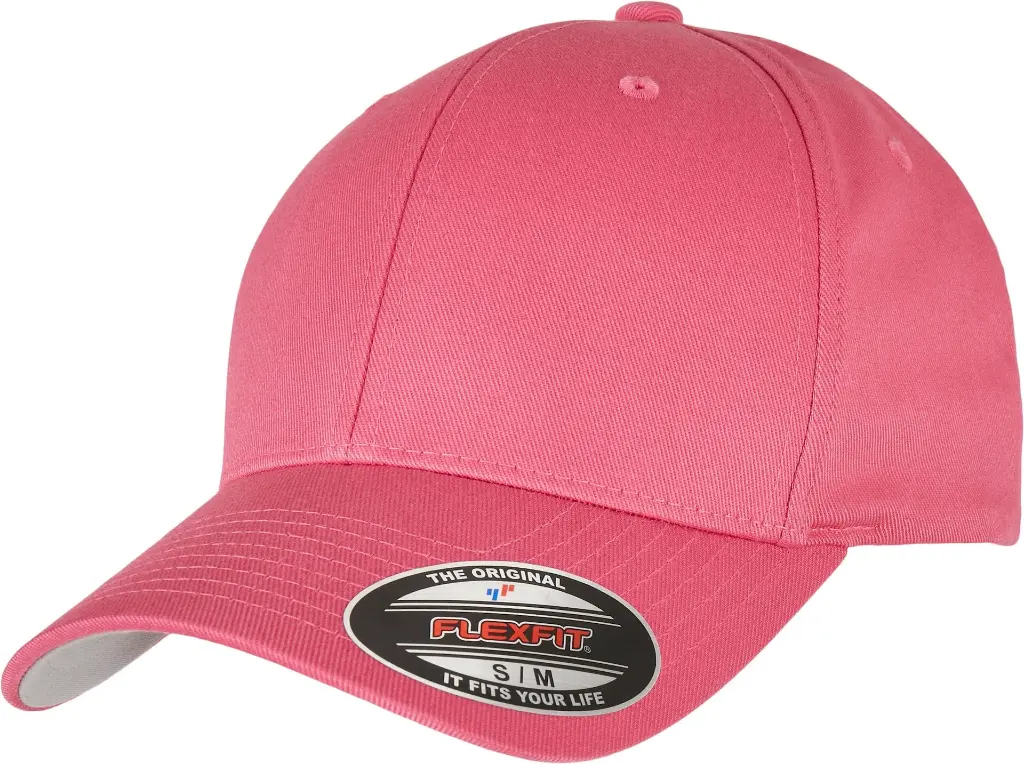 YP004_DarkPink_FT.webp