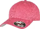 YP004_DarkPink_FT.webp