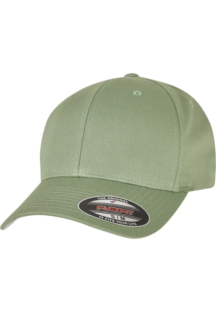 YP004_DarkLeafGreen_FT.webp