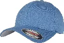 YP004_SlateBlue_FT.webp