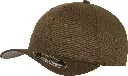 YP004_Olive_FT.webp