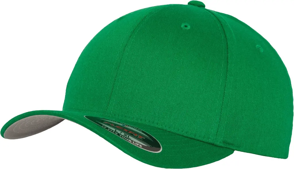 YP004_PepperGreen_FT.webp