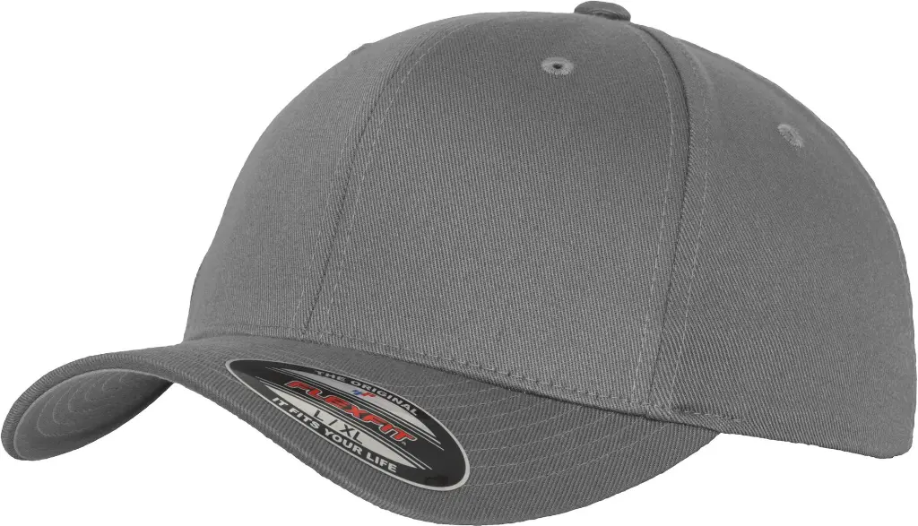 YP004_Grey_FT.webp