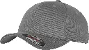 YP004_Grey_FT.webp