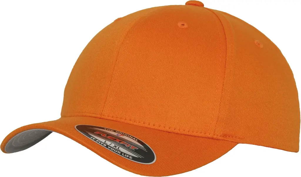 YP004_Orange_FT.webp