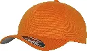 YP004_Orange_FT.webp