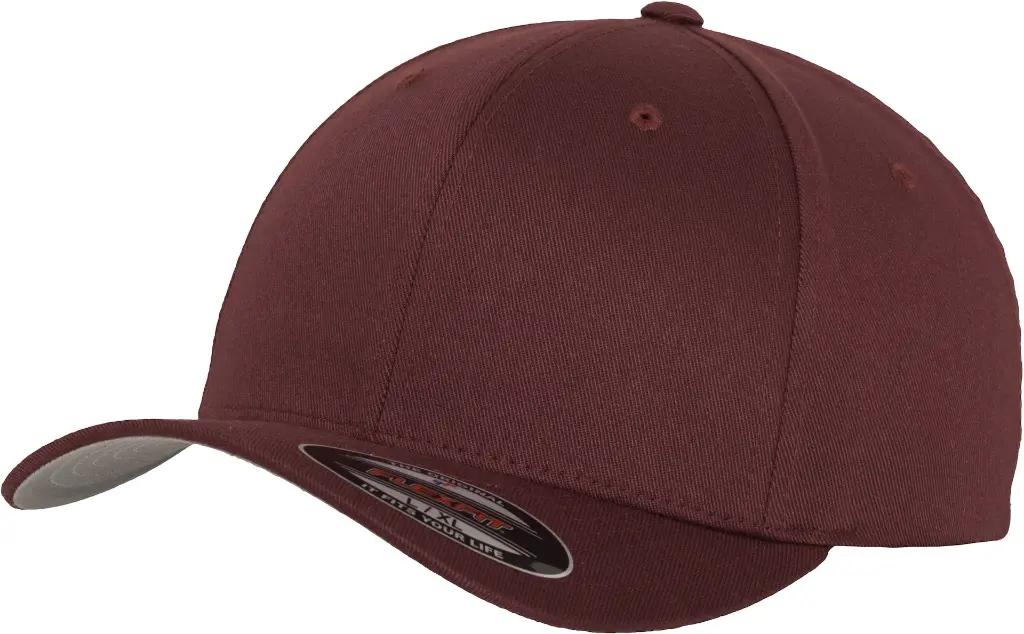 YP004_Maroon_FT.webp