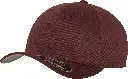 YP004_Maroon_FT.webp