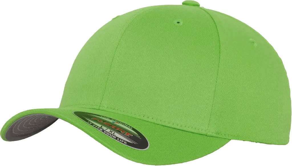 YP004_FreshGreen_FT.webp