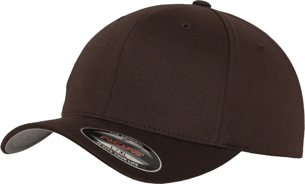 YP004_Brown_FT.webp