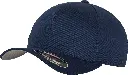 YP004_Navy_FT.webp